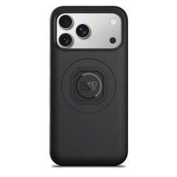 Coque de téléphone QUAD LOCK MAG - iPhone 16e/17e