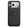 Coque de téléphone QUAD LOCK MAG - iPhone 16e/17e