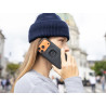 Coque de téléphone QUAD LOCK MAG - iPhone 16e/17e