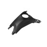 Couvre-réservoir RACETECH