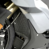 Protection de radiateur et de refroidisseur d'huile R&G Pro