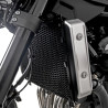 Protection de radiateur R&G Racing Pro
