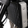 Protection de radiateur R&G Racing Pro
