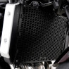 Protection de radiateur R&G Racing Pro