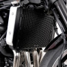 Protection de radiateur R&G Racing Pro