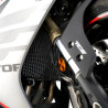 Protection de radiateur R&G Racing Pro