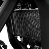 Protection de radiateur R&G Racing Pro