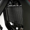 Protection de radiateur R&G Racing Pro