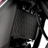 Protection de radiateur R&G Racing Pro