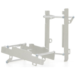 Protection de radiateur CROSSPRO