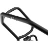 Crash Bar CROSS PRO Trail