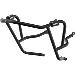 Crash Bar CROSS PRO Trail