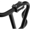 Crash Bar CROSS PRO Trail