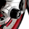 Protection de fourche R&G Racing