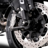 Protection de fourche R&G Racing