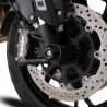 Protection de fourche R&G Racing