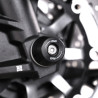 Protection de fourche R&G Racing