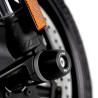 Protection de fourche R&G Racing