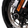 Protection de fourche R&G Racing