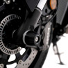 Protection de fourche R&G Racing