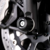 Protection de fourche R&G Racing