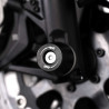 Protection de fourche R&G Racing