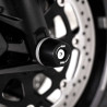 Protection de fourche R&G Racing
