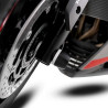 Protection de fourche R&G Racing