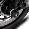 Protection de fourche R&G Racing
