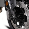 Protection de fourche R&G Racing