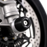 Protection de fourche R&G Racing