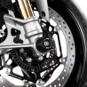 Protection de fourche R&G Racing