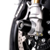 Protection de fourche R&G Racing
