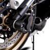 Protection de fourche R&G Racing