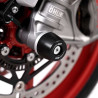 Protection de fourche R&G Racing