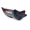 Protections de carter RACETECH