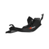 Protections de carter RACETECH