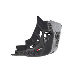 Protections de carter RACETECH