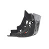 Protections de carter RACETECH