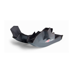 Protections de carter RACETECH