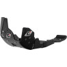 Sabot moteur DTC HARD avec protection de biellette