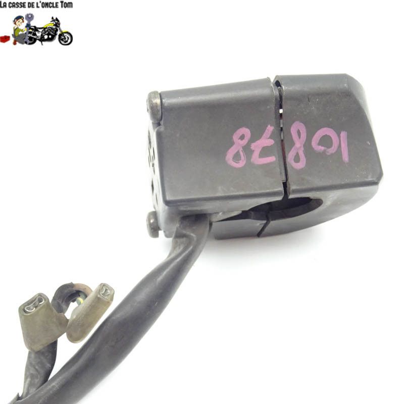 Commodo droit Yamaha 1300 xjr 2001 - CTM-10878-014