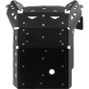 Sabot moteur Trail en aluminium CROSSPRO