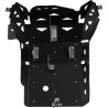 Sabot moteur Trail en aluminium CROSSPRO