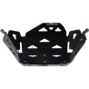 Sabot moteur Trail en aluminium CROSSPRO