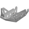 Sabot moteur Trail en aluminium CROSSPRO