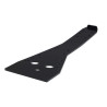 Sabot AXP - PEHD 8mm