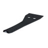 Sabot AXP - PEHD 8mm
