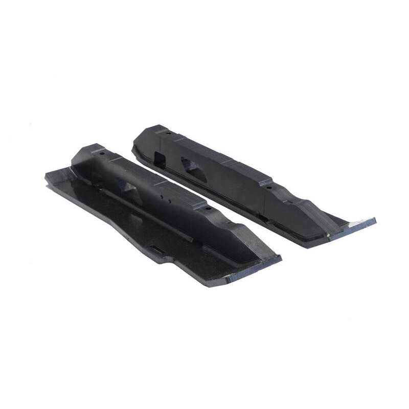 Sabot AXP Xtrem - PHD 50/10mm