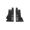 Sabot AXP Xtrem - PHD 50/10mm